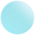 马上咨询，让企业决策更准确、更智能！